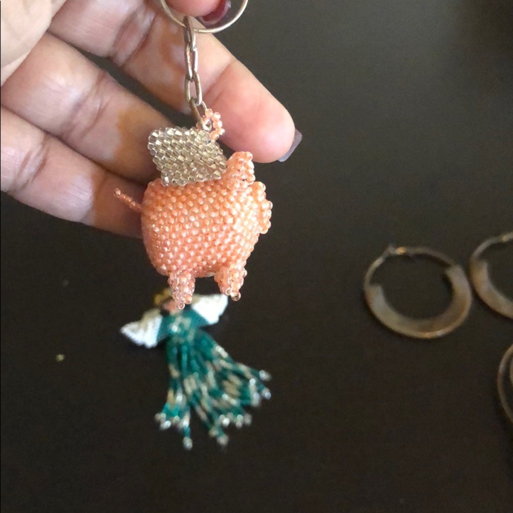 Key Chain Accessories - Picture 2 of 4